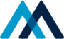 cropped advice media small logo.png