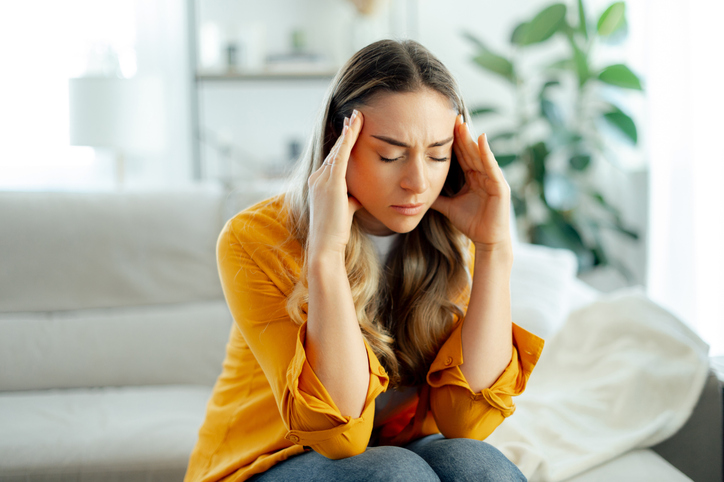 Migraine & Headache Management in Fort Lauderdale, FL
