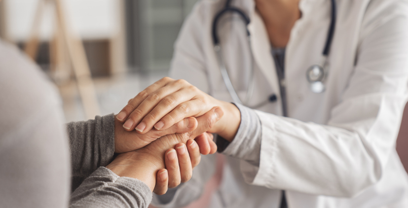 Memory and Cognitive Evaluation in Fort Lauderdale, FL