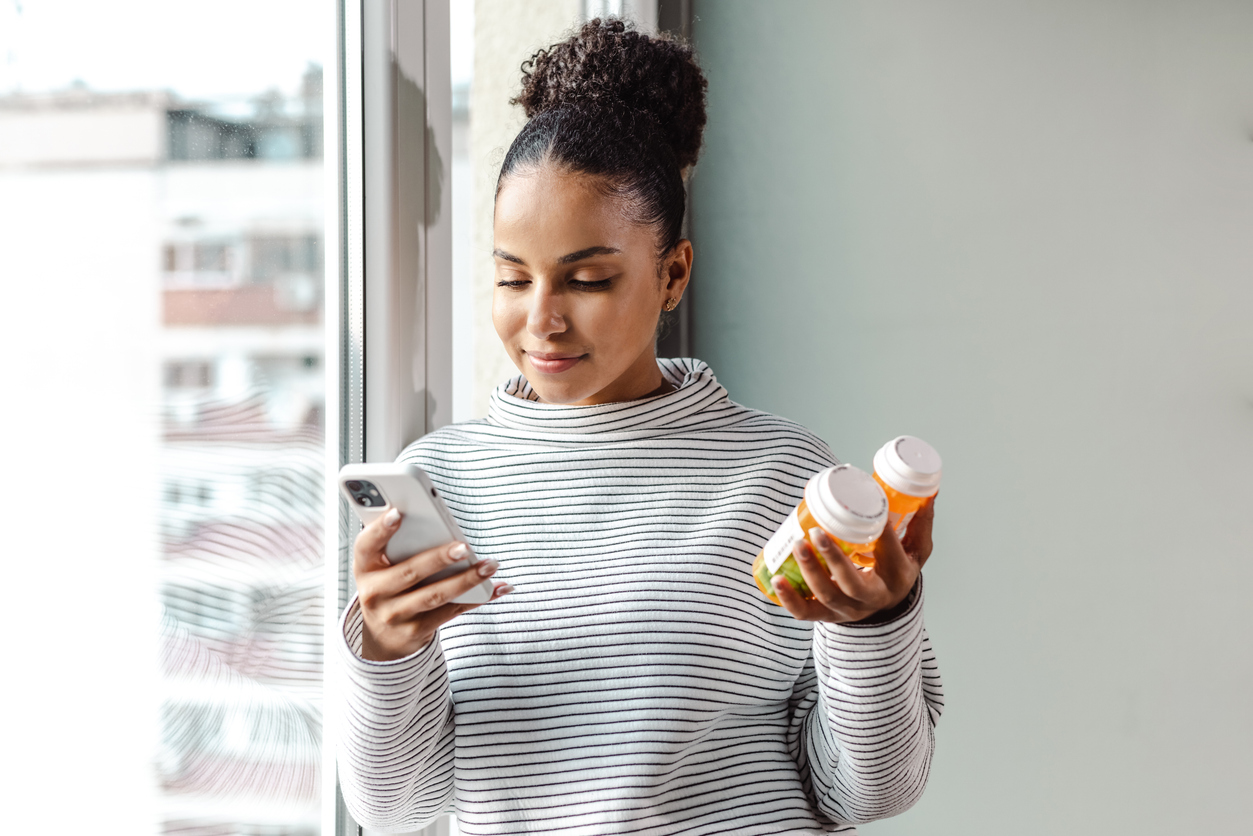 Seizure Disorders and Epilepsy in Fort Lauderdale, FL