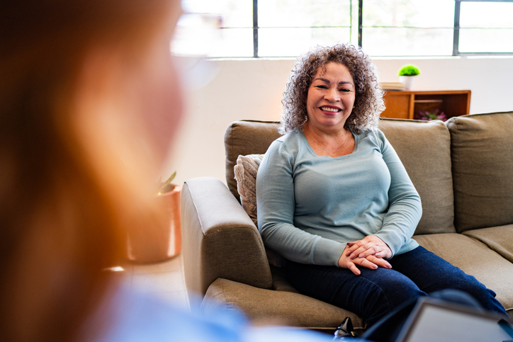 Neurology Services in Fort Lauderdale, FL
