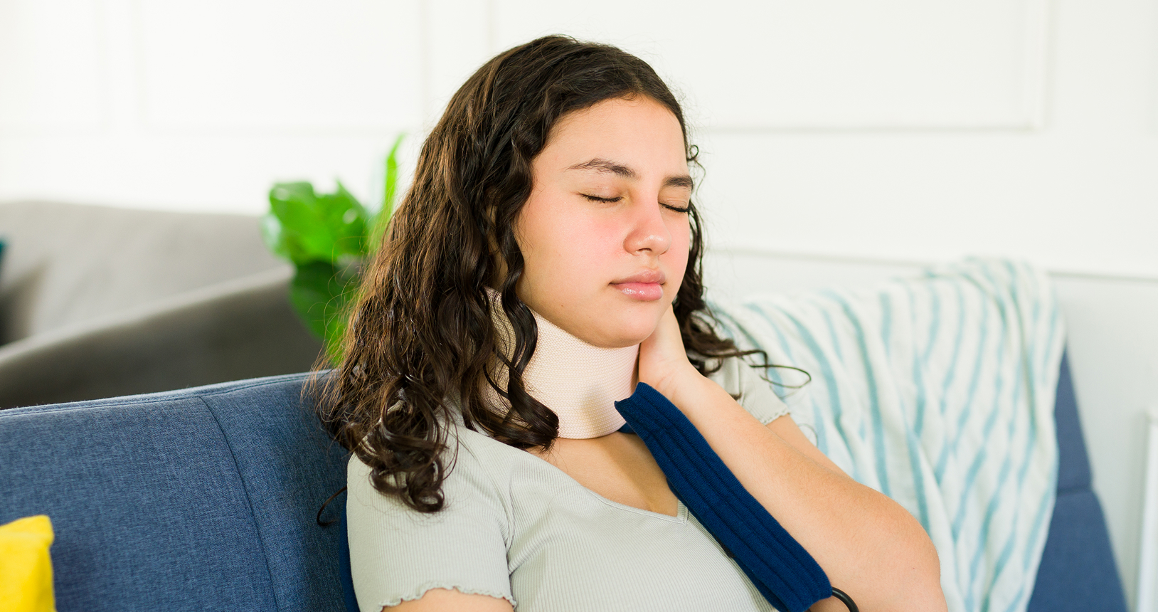 Concussion in Fort Lauderdale, FL